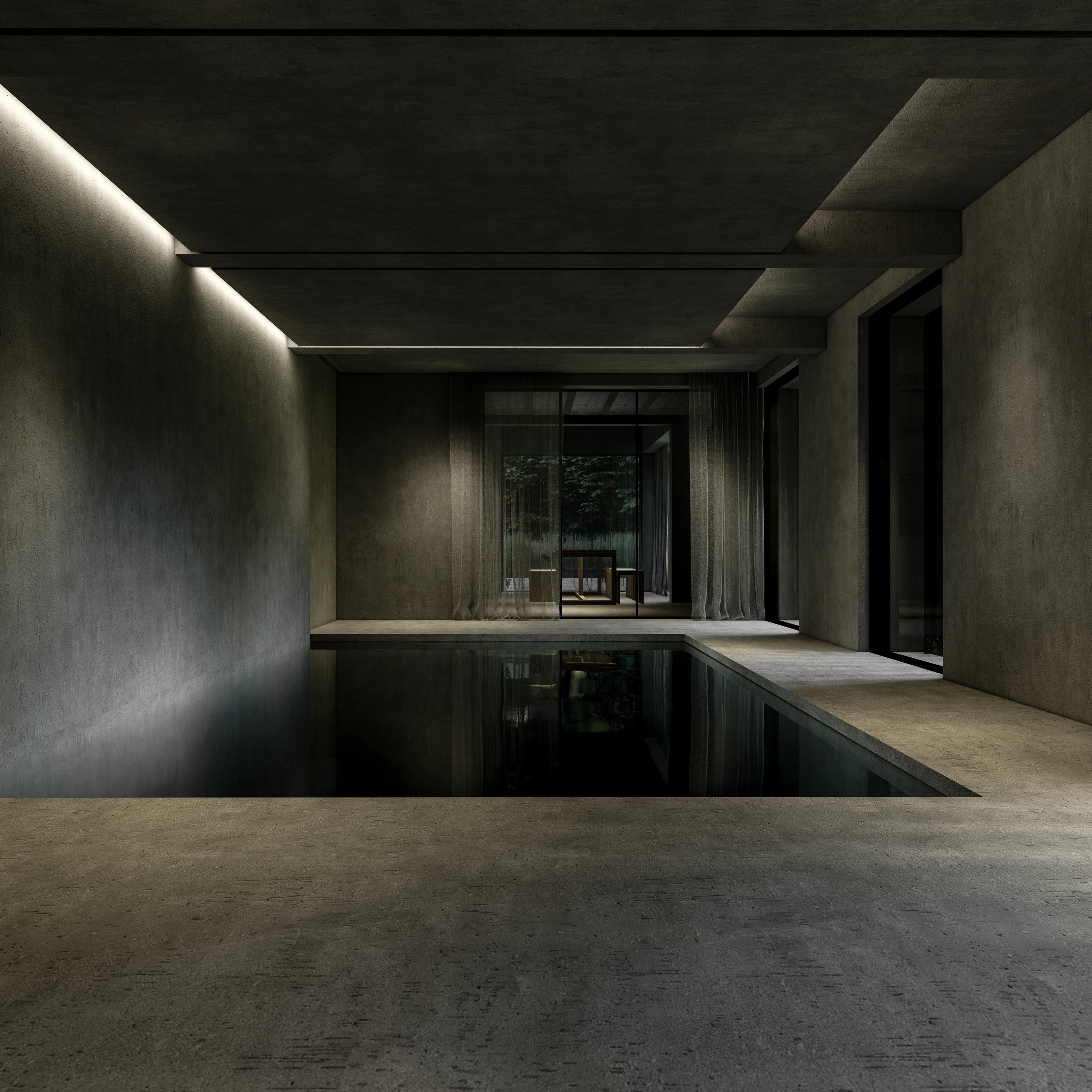 Project VDR