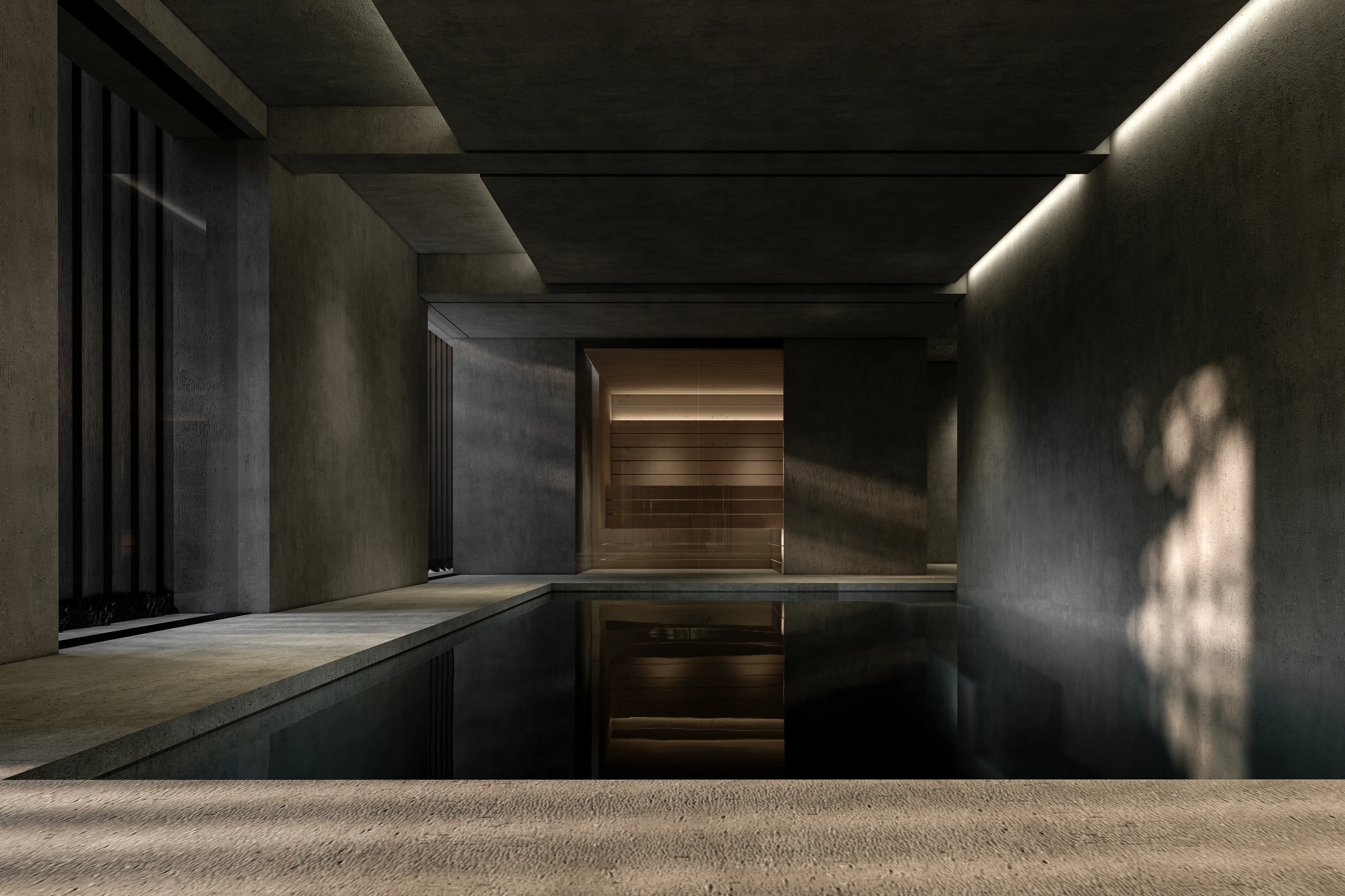Project VDR
